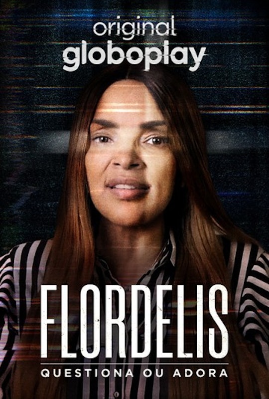 Flordelis: Questiona ou Adora (2022) 1