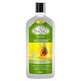 Top 9 Melhores Shampoos Tío Nacho (Engrossador, Clareador e mais) 4