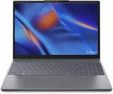 Top 10 Melhores Notebooks i3 em 2026 (Acer, Lenovo e mais) 5