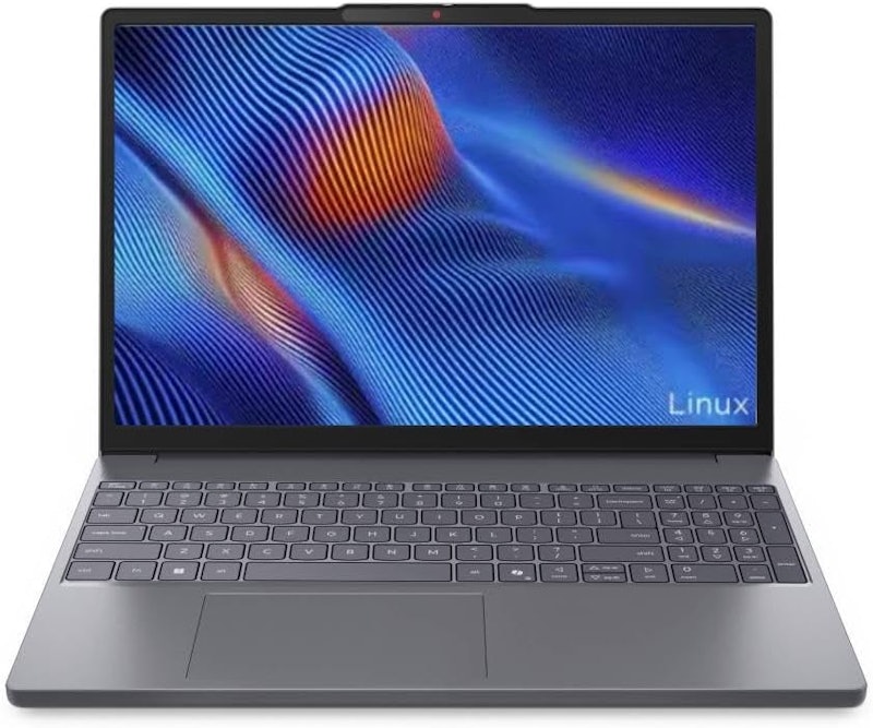 IdeaPad Slim 3 1