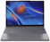 LENOVO IdeaPad Slim 3 1