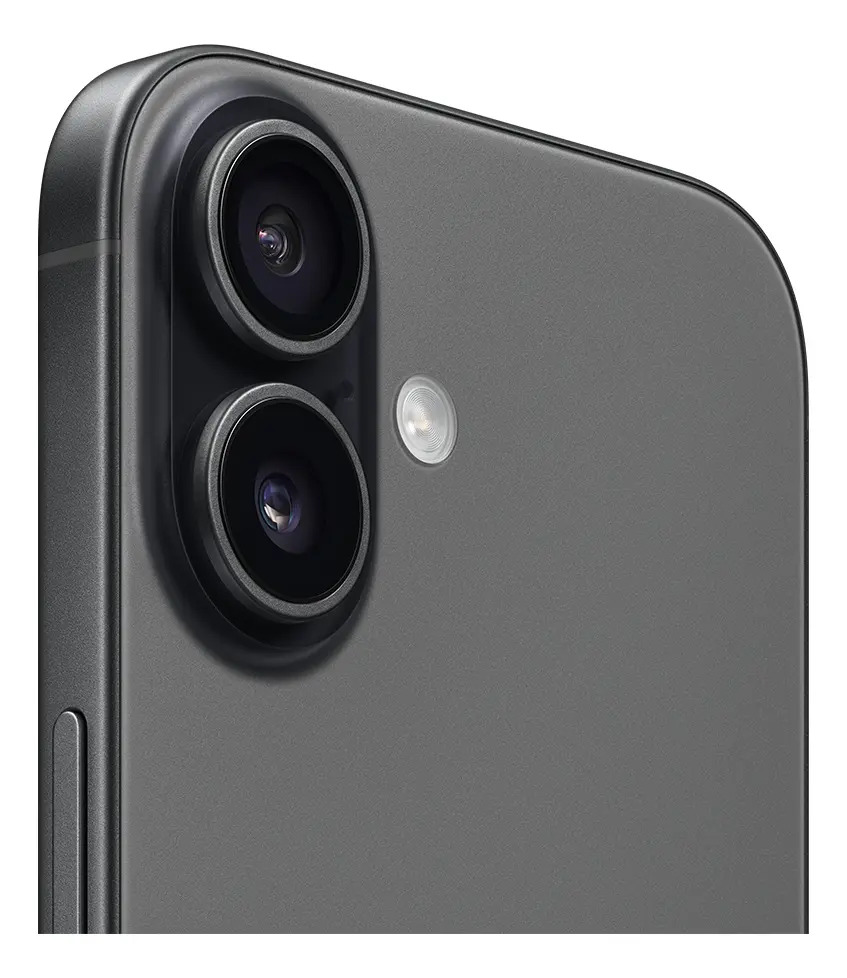 iPhone 17 2