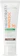 NEOSTRATA Neostrata Oil Control Protetor Solar FPS 70 Negra 1