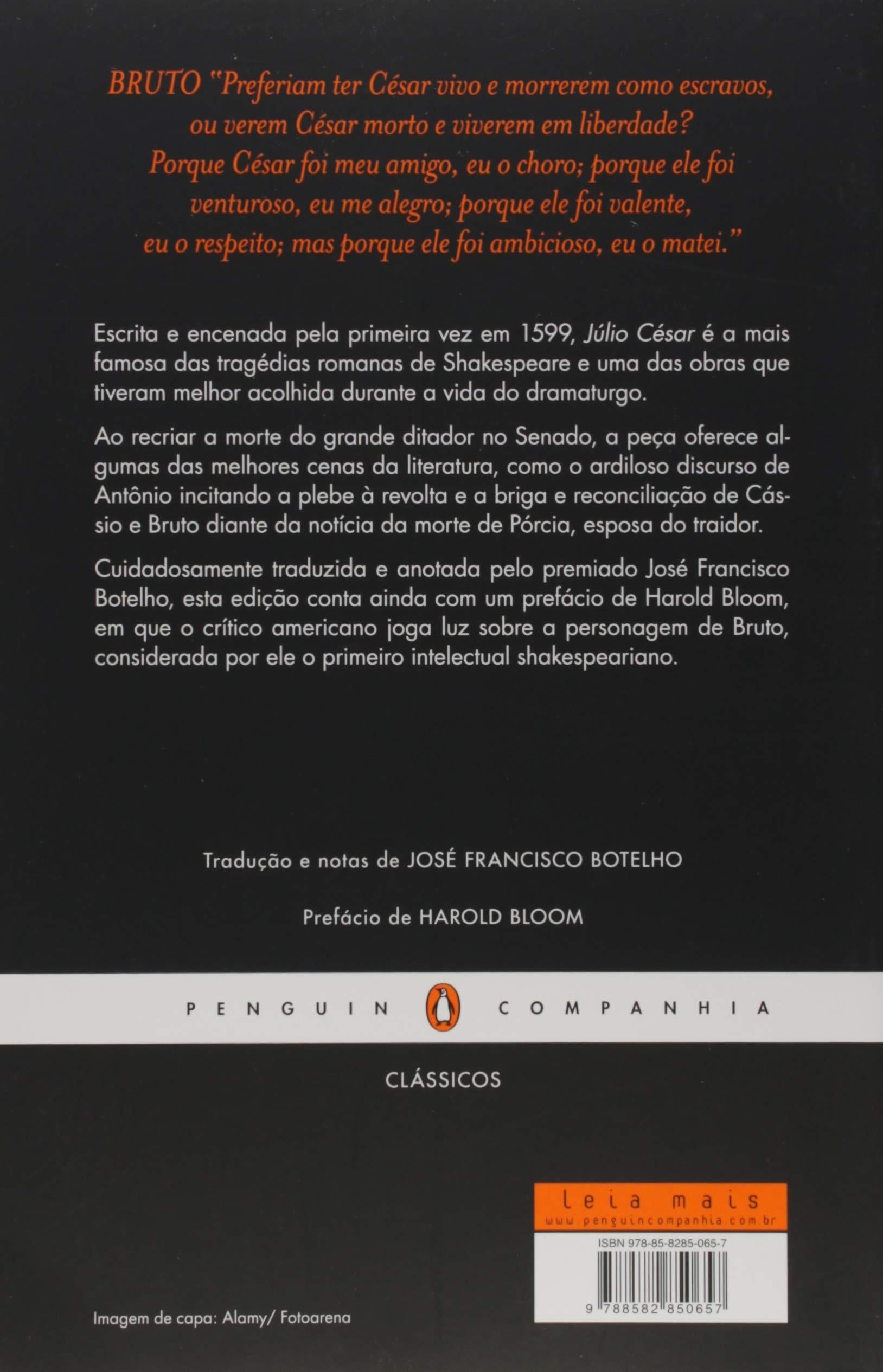 Júlio César 2