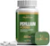 NUTRIONE Psyllium + Picolinato de Cromo 1