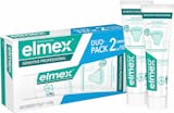 Top 10 Melhores Cremes Dentais para Sensibilidade em 2026 (Colgate, Sensodyne e mais) 4