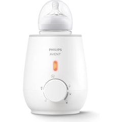 Aquecedor de Mamadeira Philips Avent