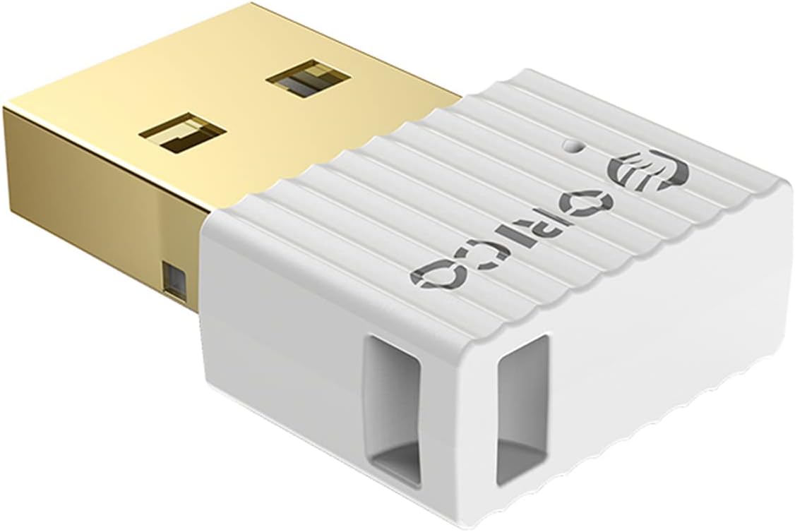Adaptador Bluetooth 5.0 Orico 3