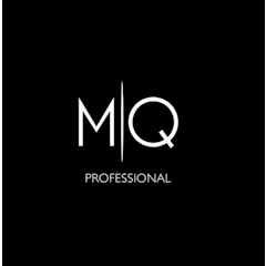 MQ Hair