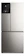 ELECTROLUX Geladeira Electrolux Inverter AutoSense 1