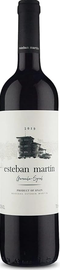Melhores Vinhos Syrah em 2026 (Chilenos, Franceses e mais) 1