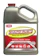EVAPO-RUST Removedor de Ferrugem Evapo-Rust 1
