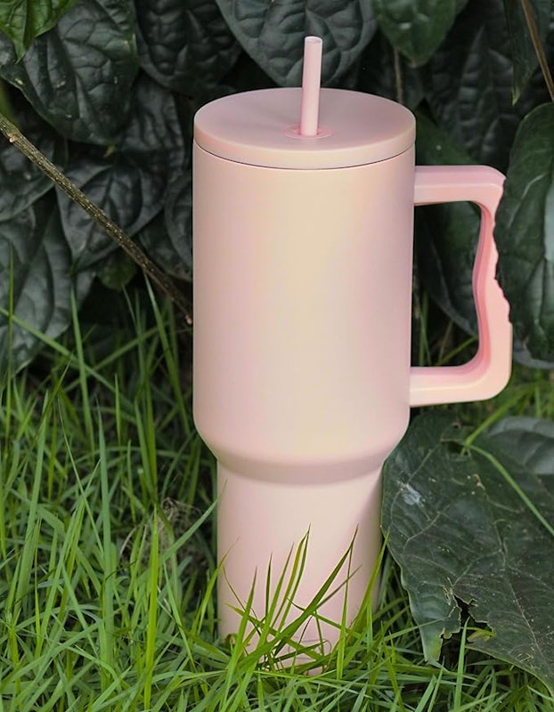Copo Cazy Hidra 1,2L 3