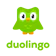 DUOLINGO Duolingo 1