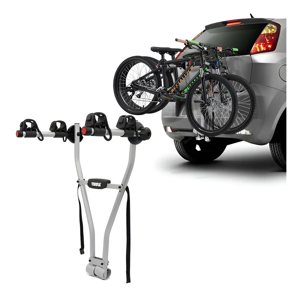 Thule Xpress 4