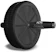 ACTE Roda Abdominal 1