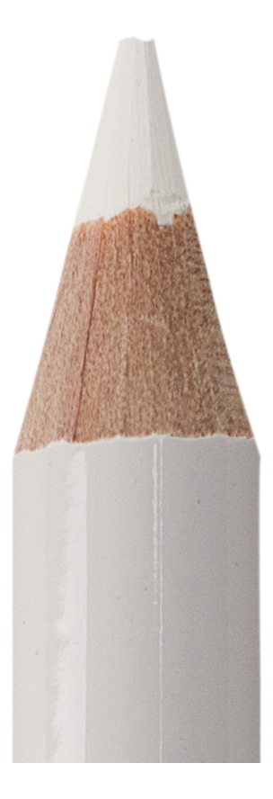 Lápis Delineador para Olhos e Lábios Snow 2
