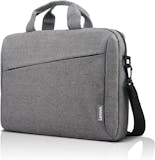 Top 10 Melhores Bolsas para Notebook em 2026 (Lenovo, Dell e mais) 1