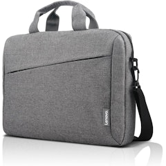 Maleta Transversal Casual T210