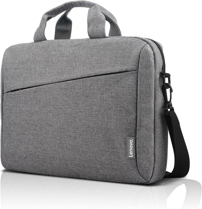 Maleta Transversal Casual T210 1