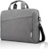 LENOVO Maleta Transversal Casual T210 1