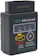 B-MAX Mini Scanner Automotivo Bluetooth OBD2 1