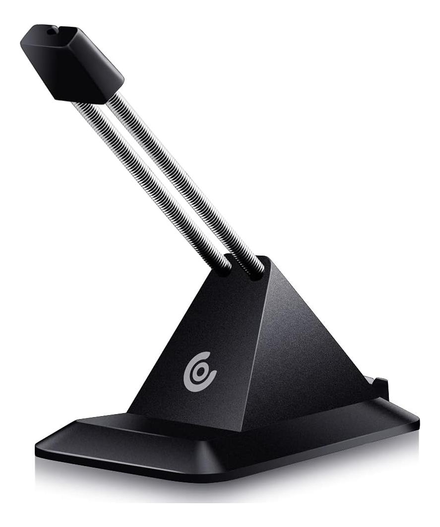 Dispositivo aBell Mouse Bungee V2 1