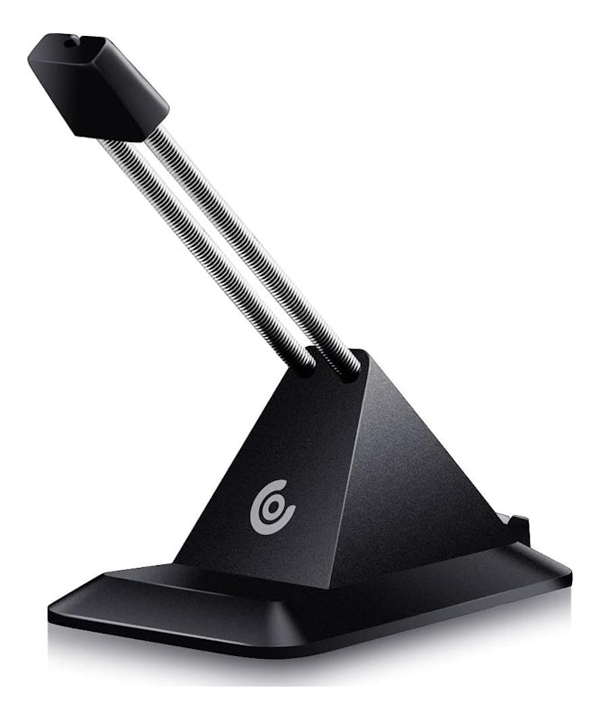 Dispositivo aBell Mouse Bungee V2 1