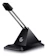 CASETHRONE Dispositivo aBell Mouse Bungee V2 1