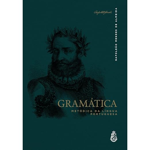 Top 10 Melhores Livros de Gramática em 2026  (Evanildo Bechara e mais) 4