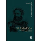 Top 10 Melhores Livros de Gramática em 2026 (Evanildo Bechara e mais) 4
