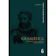 Napoleão Mendes de Almeida Gramática Metódica da Língua Portuguesa 1
