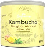 Top 10 Melhores Kombucha (Doutor K, Supraervas e mais) 4