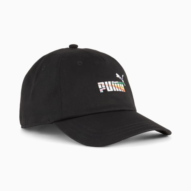 Puma 5