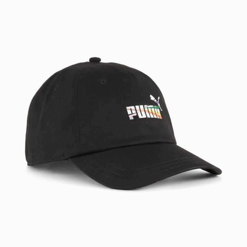Puma 5
