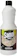 TOTAL QUÍMICA Limpa Pedras Sanol Pro (1 L) 1