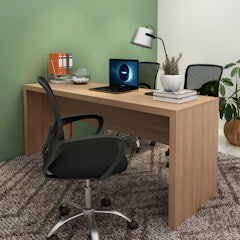 Mesa para Escritório ME4185