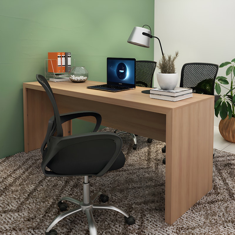 Mesa para Escritório ME4185 1