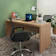 TECNOMOBILI Mesa para Escritório ME4185 1