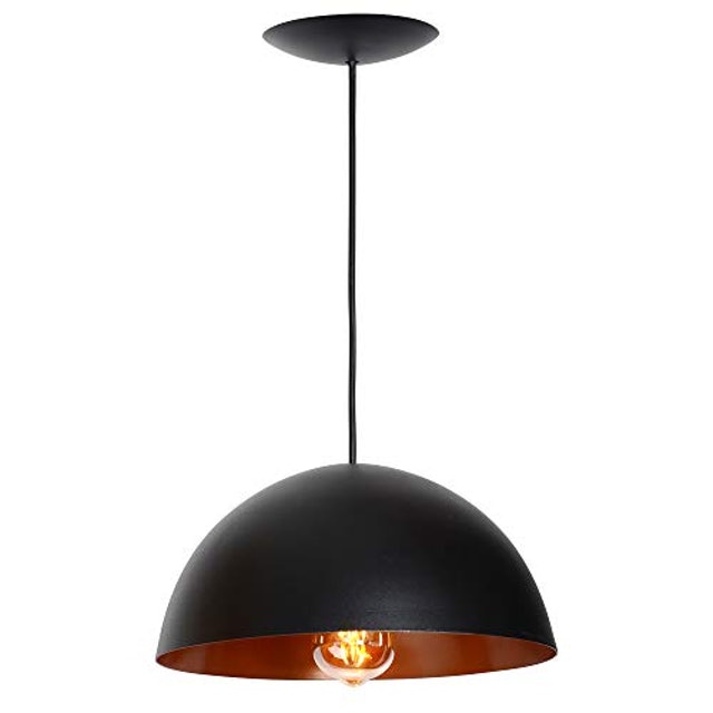 Top 10 Melhores Pendentes para Cozinha  3
