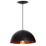 Top 10 Melhores Pendentes para Cozinha 3
