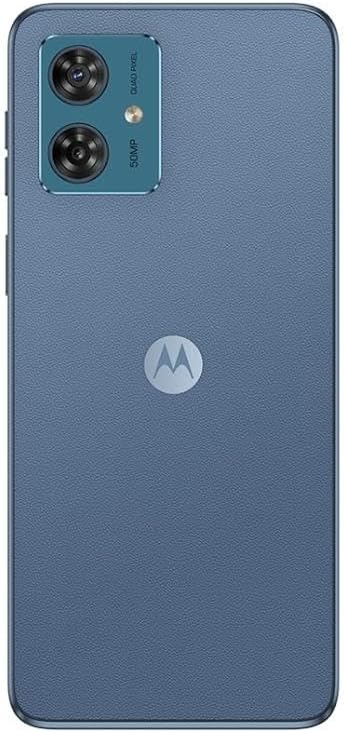 Moto G54 5G 5