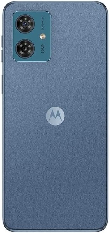 Moto G54 5G 5