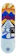 ELEMENT SKATEBOARDS Shape Element Maple Eyota 7.8 1