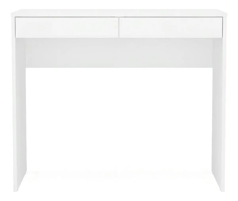 Mesa Tijuca 1
