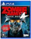 REBELLION DEVELOPMENTS Zombie Army 4 Dead War 1