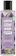 LOVE BEAUTY & PLANET Shampoo Smooth and Serene 1
