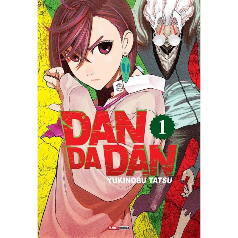 Dandadan 01 1
