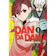 Yukinobu Tatsu Dandadan 01 1