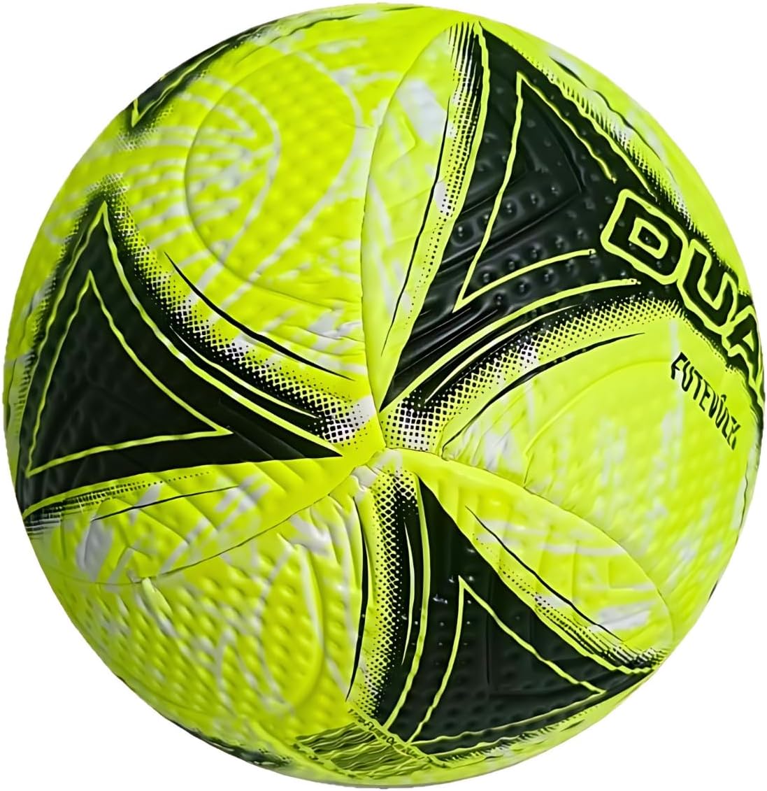 Bola de Futevôlei Dualt 3